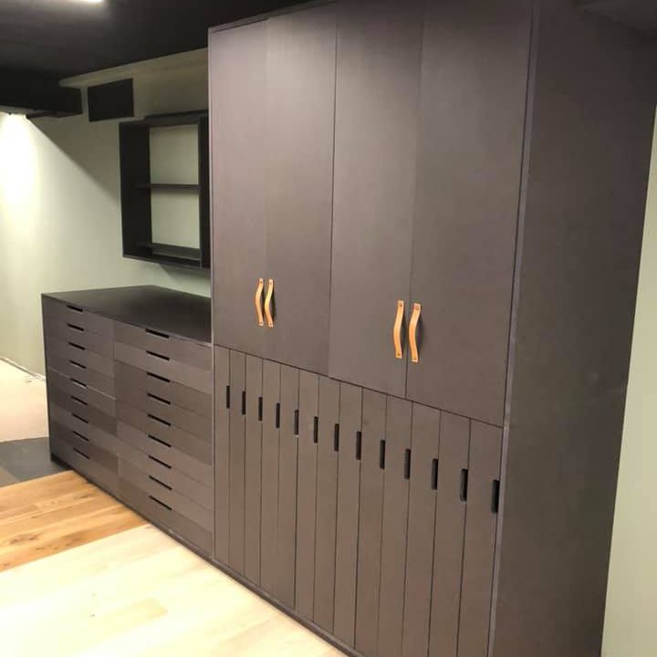 Skuffeseksjon_golvprover3