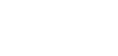 Winkler Innredninger AS