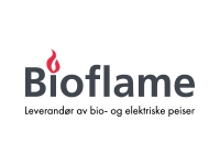 bioflame_logo_winkler_innredninger bioflame_logo_winkler_innredninger