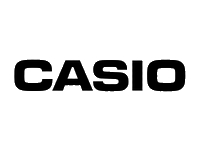 casio_logo_winkler casio_logo_winkler