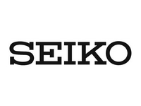 seiko_logo_winkler innredninger seiko_logo_winkler innredninger